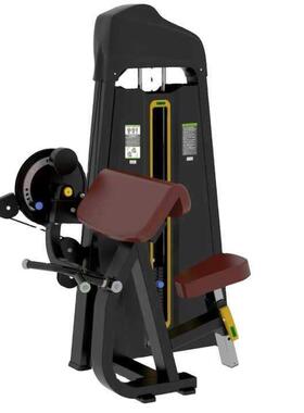 二头三头Entraîneuràdeuxtêtesettroistêtes