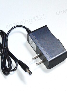 华星 HTS-520R 221R4 221R 全站仪 经纬仪 充电器 电源线