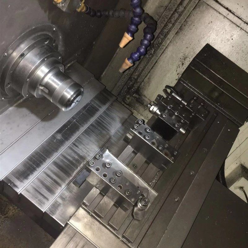 数控加工 CNC五金件加工 车床加工 零部件生产 加工中心,金属材料及制品,金属加工件/五金加工件,淘宝优惠券,粉丝福利购,淘宝优惠卷