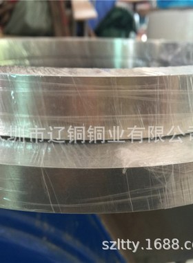 镀镍紫铜带 黄铜镀镍 紫铜镀镍 磷铜镀镍 镀镍黄铜带 1UM2UM3UM镍