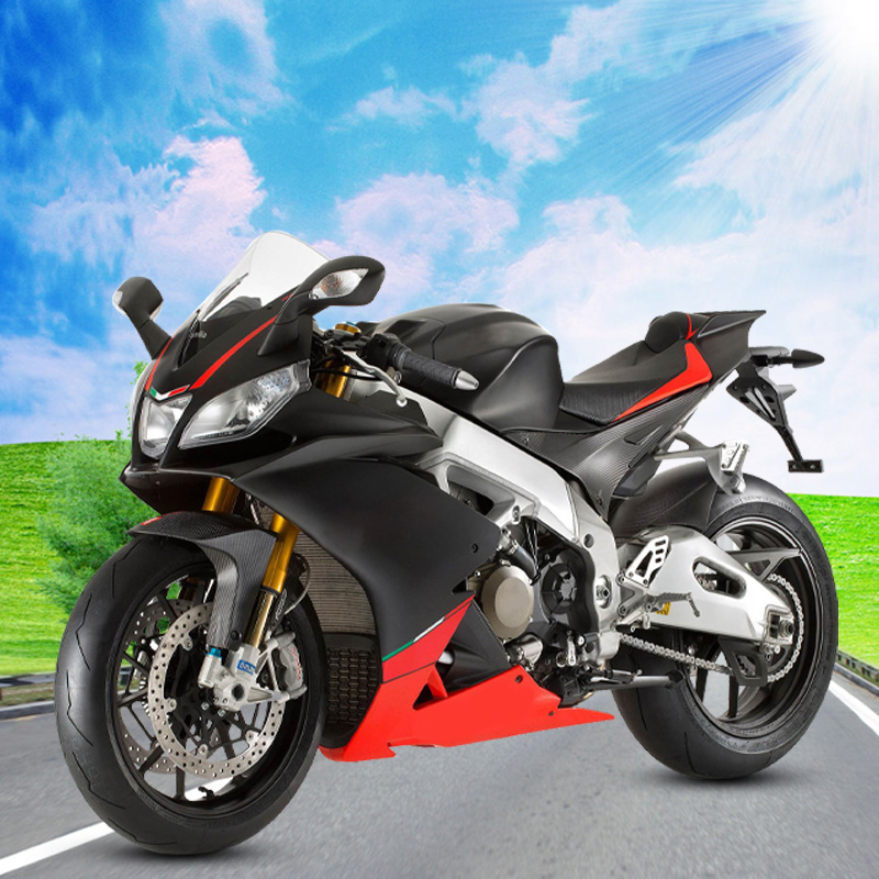 正新轮胎摩托车真空胎90/100/110/120/130/140/150/60/70/80-17寸