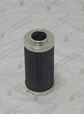 机油过滤器滤芯0160DN025W/HC不锈钢0330D025W/HC滤清器效