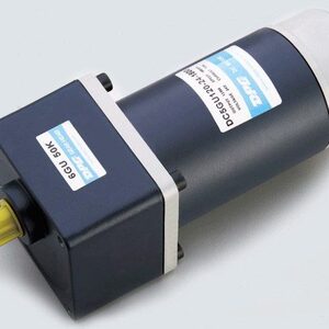 DC5GU120-24-1800 6RU 50K US52-6W-200W东邦DPG电机变频器调速器