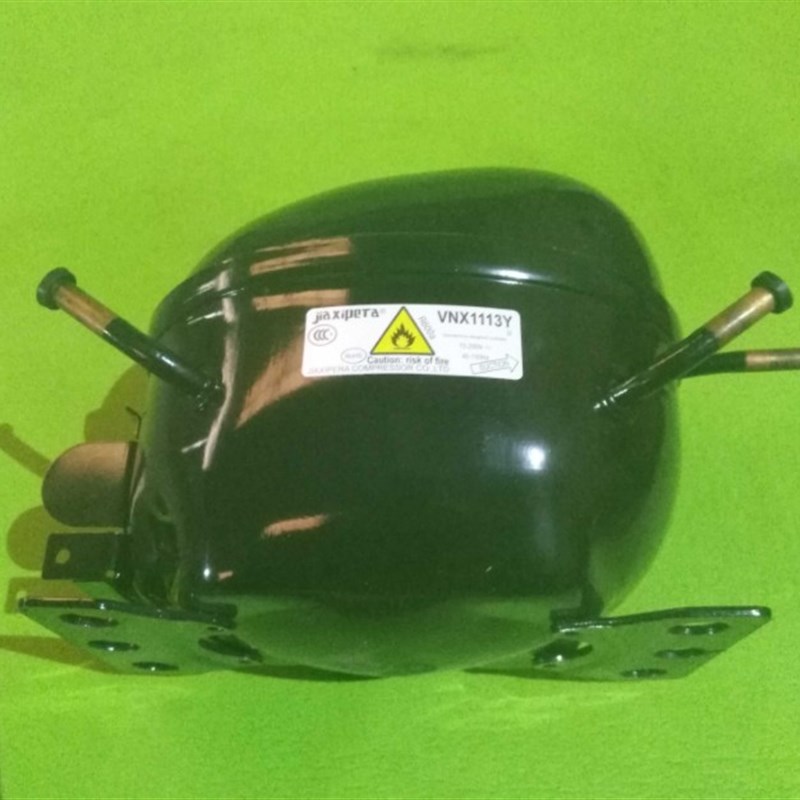 全新原装VTH/VNC1113Y VNX1113Y VNT1113Y VNB1113YVMH1113压缩机