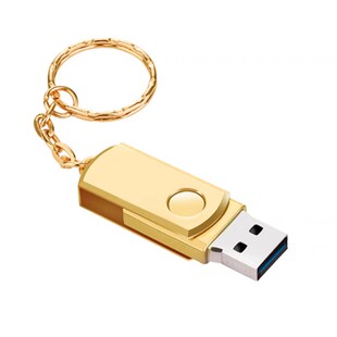 空白U盘16G32G64G128GU盘广场舞音响U盘大容量手机电脑通用优盘32