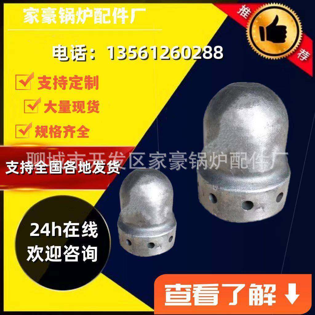 广西锅炉配件铸钢风帽耐高温耐磨耐腐蚀耐热铸钢流化床风帽,基础建材,其它,淘宝优惠券,粉丝福利购,淘宝优惠卷