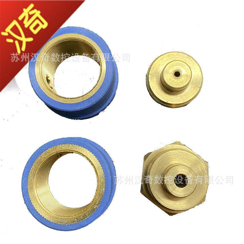 HQ32GZ-AS中走丝线切割机床导丝嘴套配红宝石0.192使用,五金/工具,其他机械五金,淘宝优惠券,粉丝福利购,淘宝优惠卷