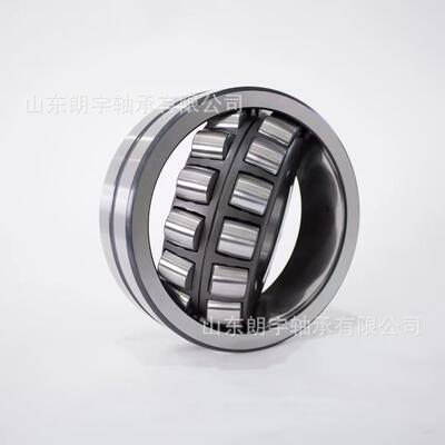 调心滚子轴承23126CAKW33C322324CAW33C322216CAME4振动筛轴承