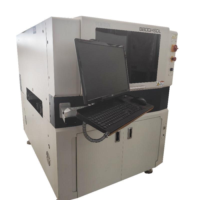 供3DAOI光学检测仪/8800HSDL