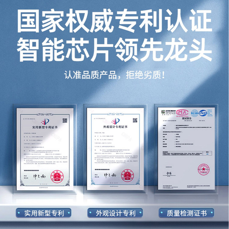 空气净化器家用除甲醛去异味粉尘吸浮猫毛狗毛Q发宠物除臭器清新