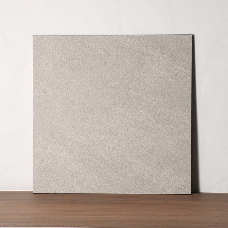 别墅花园a地砖户外质感石英砖庭院外墙砖室外地铺石院子瓷砖地板