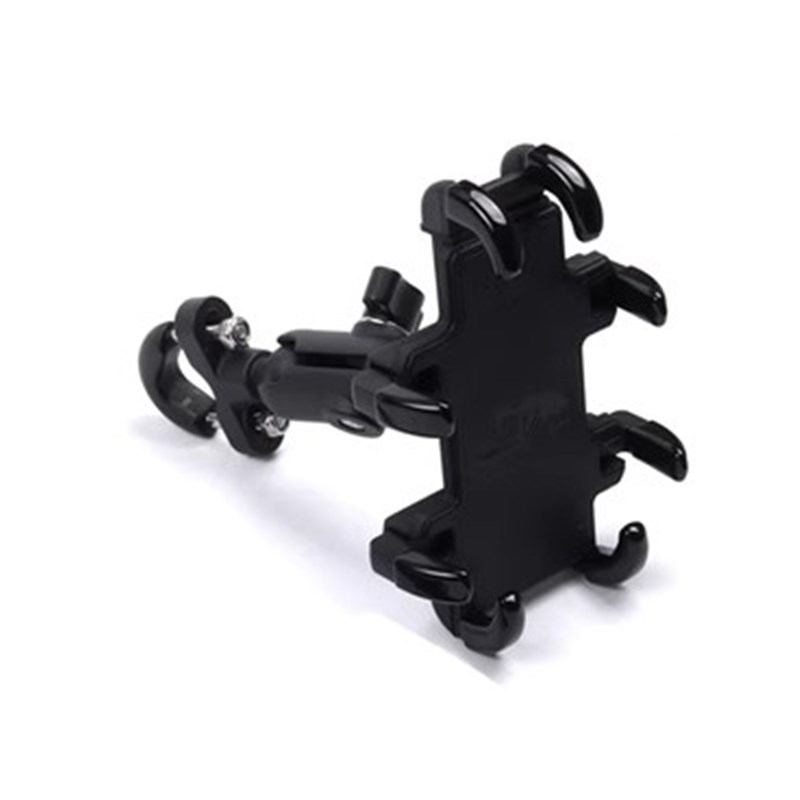 适用 天鹰TT150 ADV150改装导E航支架前置平衡杆 多功能挡风拓展