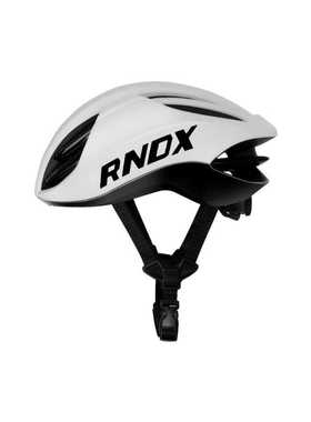 RNOX自行车骑行头盔山地公路车头盔安全帽破风单车头盔骑行头盔