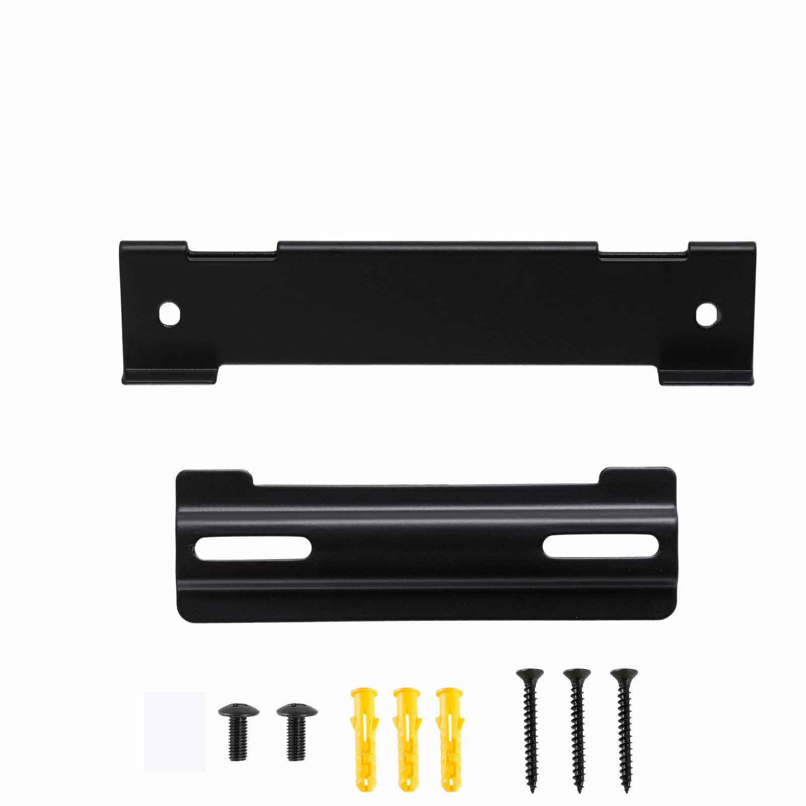 现货 WB-120 适用BOSE cinemate120 SOLO 5 壁挂墙架音箱支架