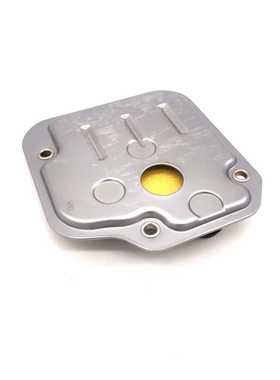 悦动纳智捷A4CF1波箱滤网油底壳垫46321-23000 46321-23001