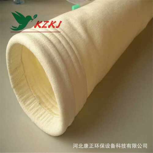 三防除尘器布袋 涤纶针刺毡过滤袋 收尘滤筒滤芯收尘袋 滤袋