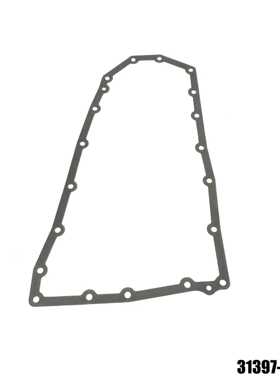 JF011E JF017E变速箱油底壳垫 金属 31397-1XF0D