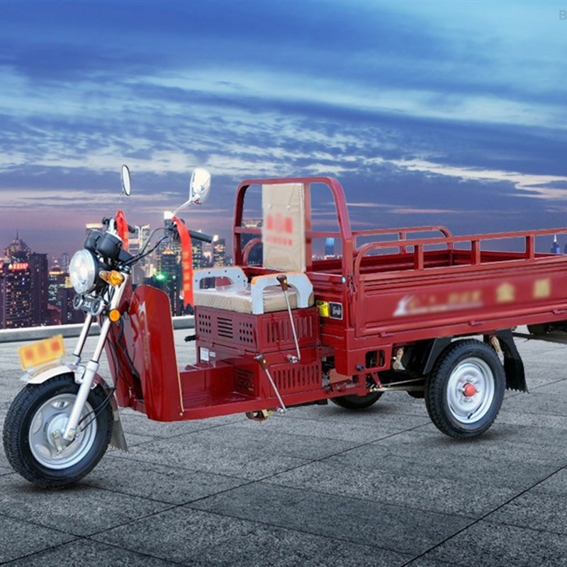 正新轮胎 4.00-12 8层16*4.0电动车400一12 钢丝胎电动三轮车外胎