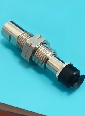 大洋真空吸盘SP3C4CN-I15R-M8 SP3C6CN-I15R-M8 SP3C8CN-I15R-M8