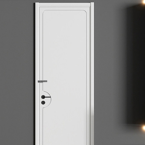 铝合金明插销门扣门栓防盗门锁扣门闩卫生间加厚木门销卡扣免打孔