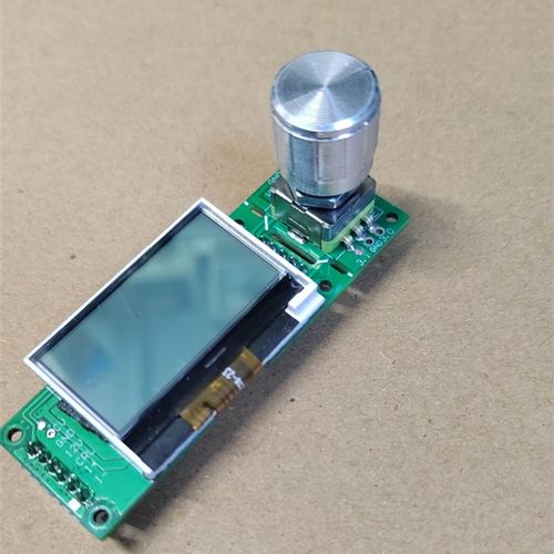 750数字调压调流电源EPW75012A服务器改可调电源恒流恒压