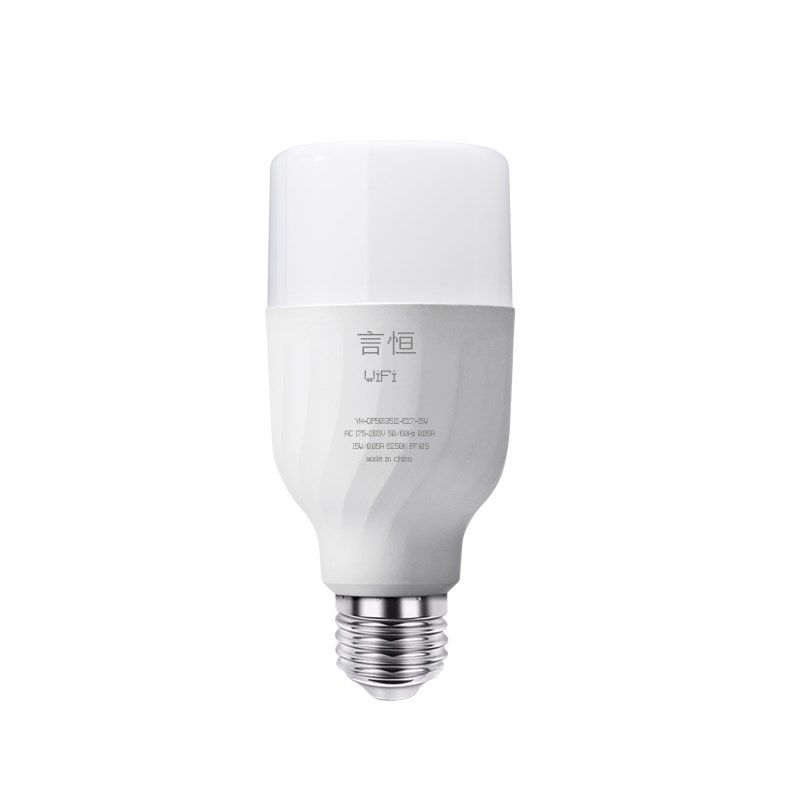 E27螺口低压led灯泡12V24V36V伏交流E27螺口直流电瓶冷库防水机床