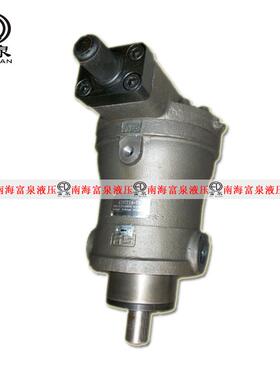 邵液牌高压轴向柱塞泵SY-80YCY-14-1B25YCY63YCY自动变量压力补偿