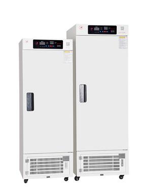 宁波低温恒温恒湿生化培养箱实验室生命科学仪器DSPM-508