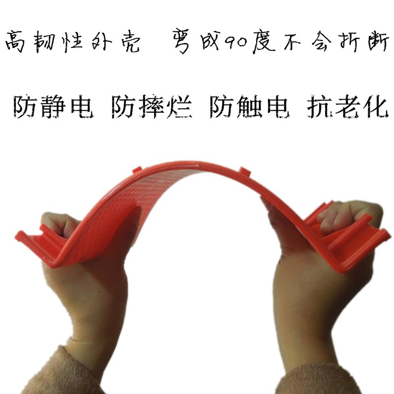 新脉冲汽车电瓶充电器智能蓄电池充电机12V24V自动识别0V启动