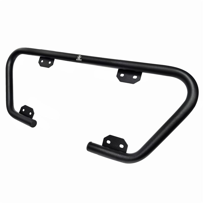 摩托车零件配件适用于本田CT125护杠改装护杠护罩防摔护杠保险杠