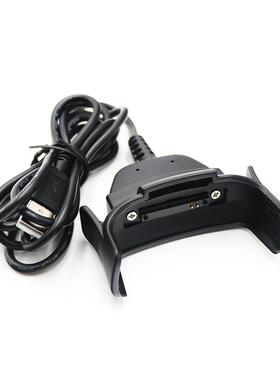 idata90/95V/95W/95s原装配件充电卡夹