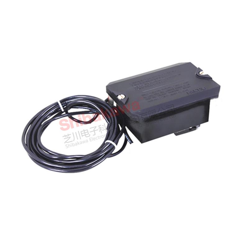 A02B-0089-C021A98L-0004-0096A02B-0236-C281发那科电池盒