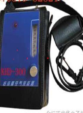 (价可议）低流量空气采样器型号:KH055-M23805库号：M23805