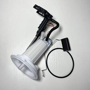 STZT16146766152适用宝马5系6系E60E61汽油泵燃油泵