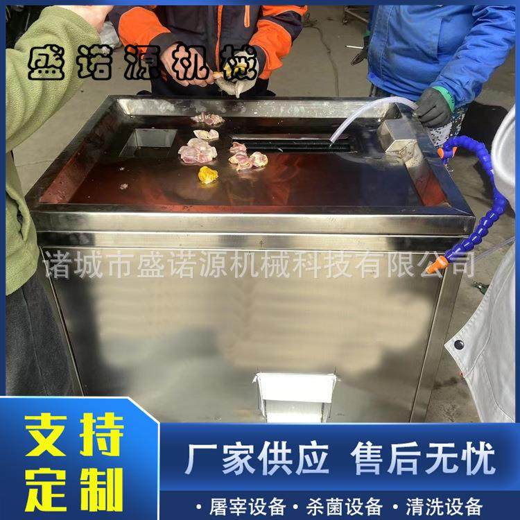 常年供应鸡鸭剥胗机双人鸡剥胗机去黄皮设备四辊鸡胗去黄皮机,畜牧/养殖物资,特种养殖设备,淘宝优惠券,粉丝福利购,淘宝优惠卷