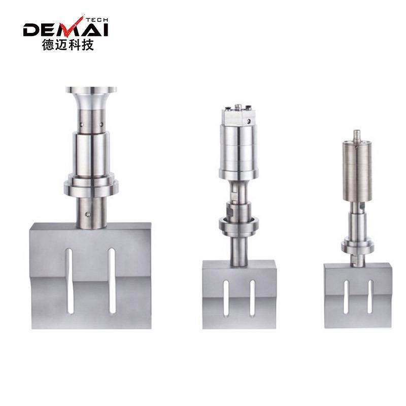 超声波配件塑胶焊接单元塑胶铆焊单元金属点焊单元无缝纫机单元,纺织面料/辅料/配套,其他纺织机械,淘宝优惠券,粉丝福利购,淘宝优惠卷