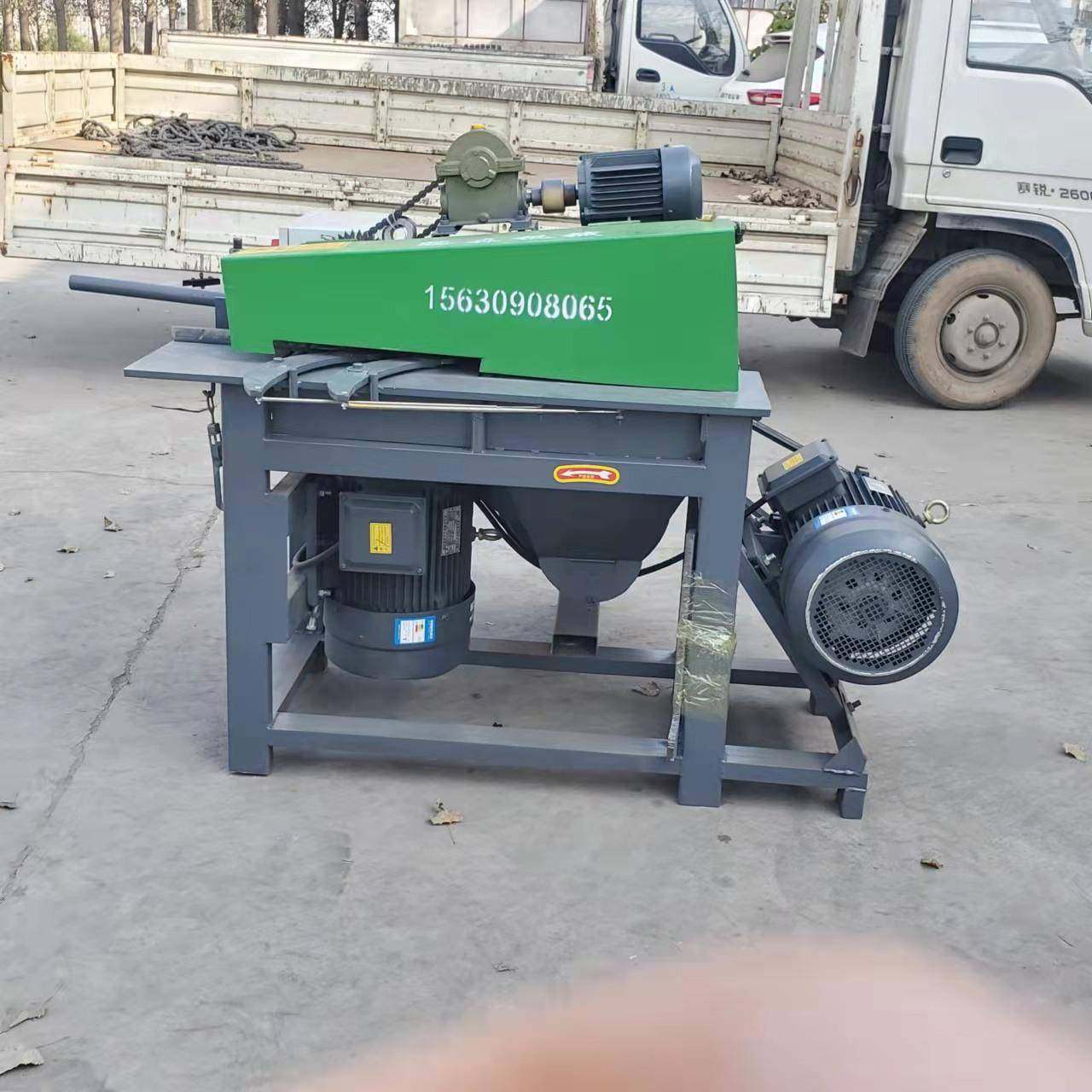 四面刨模板四面锯木工小型四面刨锯大型方木多片锯木龙骨多片,五金/工具,其他机械五金,淘宝优惠券,粉丝福利购,淘宝优惠卷