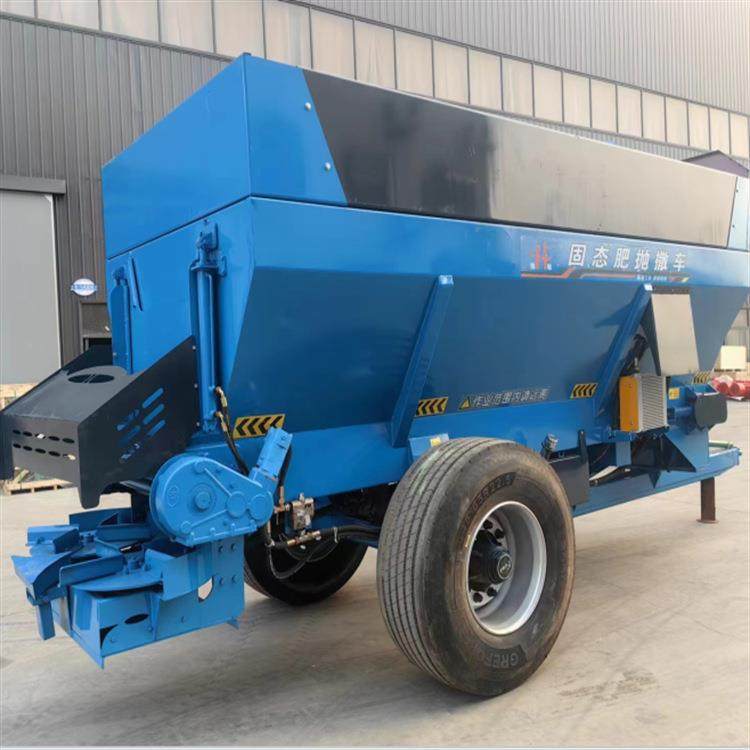 牛羊粪鸡粪撒肥车干湿两用农田打棚施肥车三轮车全自动扬粪车,畜牧/养殖物资,特种养殖设备,淘宝优惠券,粉丝福利购,淘宝优惠卷