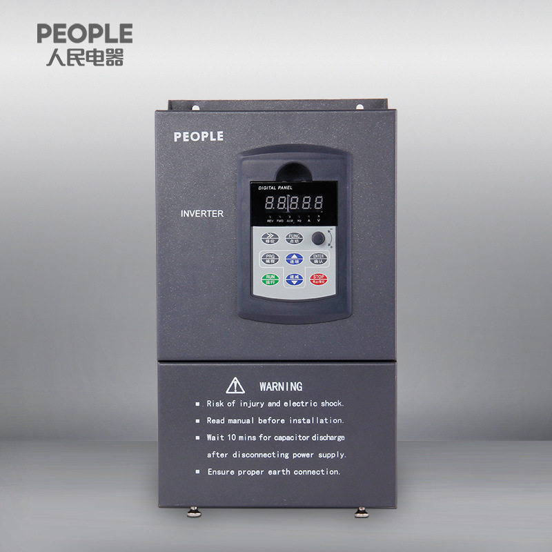 中国人民电器旗舰店RDI67-18.5KW G 380V系列变频器,清洗/食品/商业设备,离子风机/静电消除器,淘宝优惠券,粉丝福利购,淘宝优惠卷