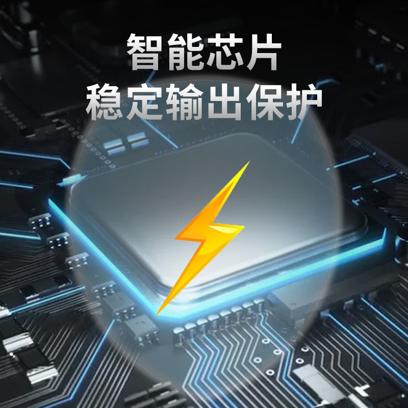 220V转变12V24V直流开关电源3A5A10A变压器LED灯带条电源伏