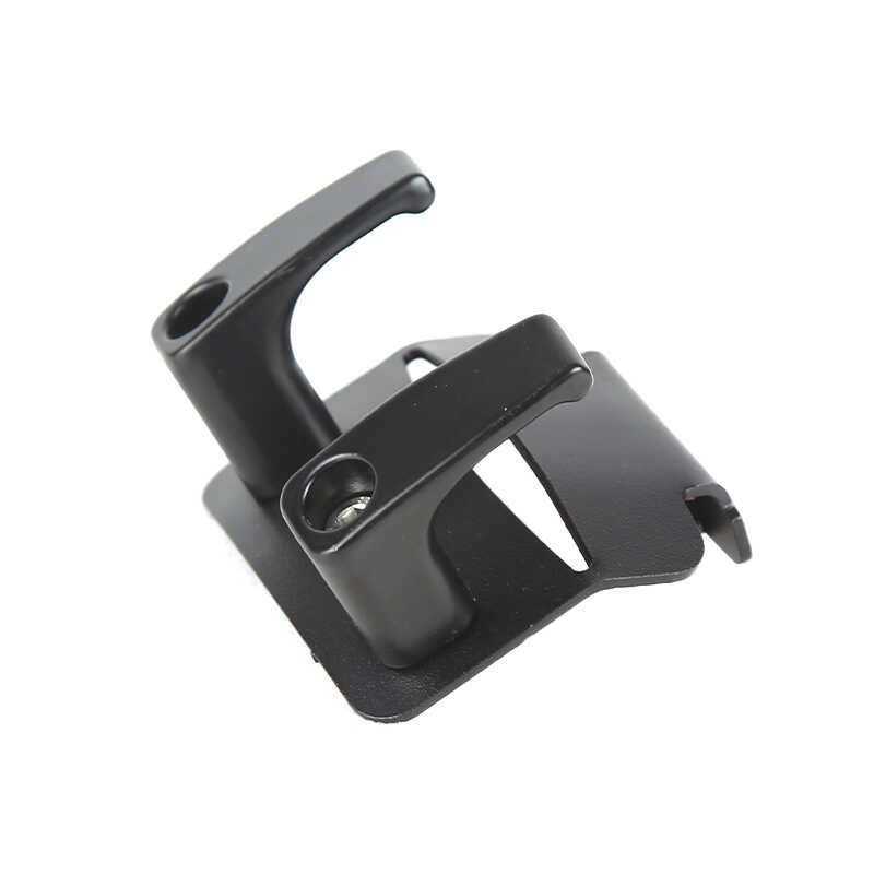 适用于本田PCX160挂钩置物挂钩头盔挂钩水杯钩行李挂钩改装件配件