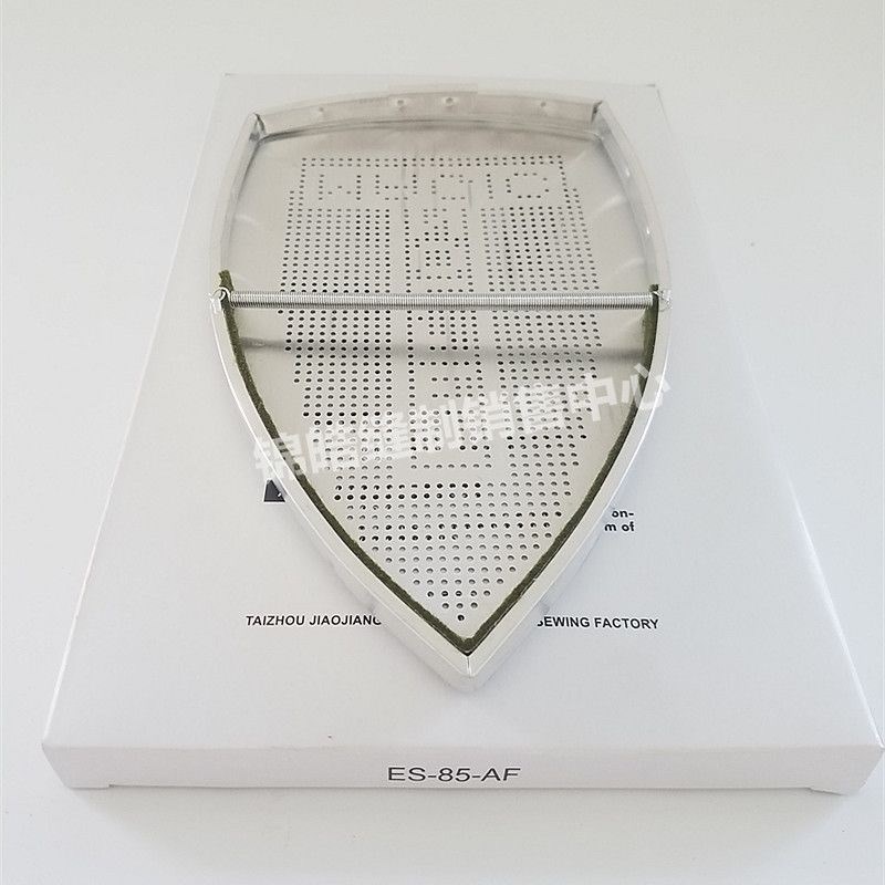 特价美宁MN-A777电热吊瓶式电熨斗电烫斗双蒸汽室工业窗帘店家用