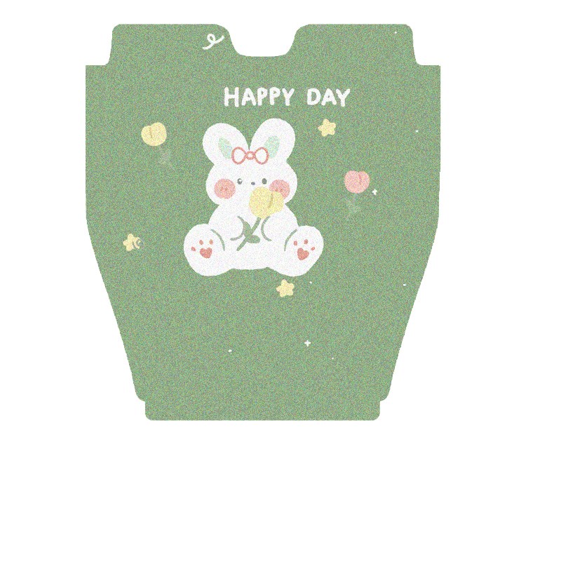 适用于九号CZ90电动车脚垫电瓶车防水脚踏踏板垫改装配件装饰大全