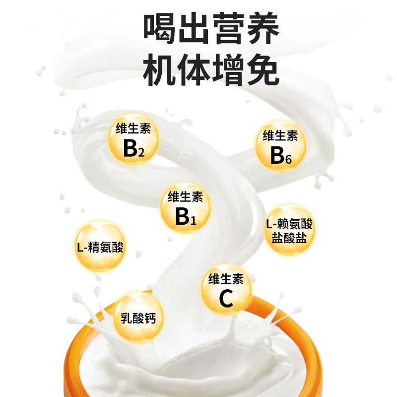 宠物小奶狗狗专用幼犬羊奶粉狗幼狗用新生小狗的犬用泰迪金毛猫咪