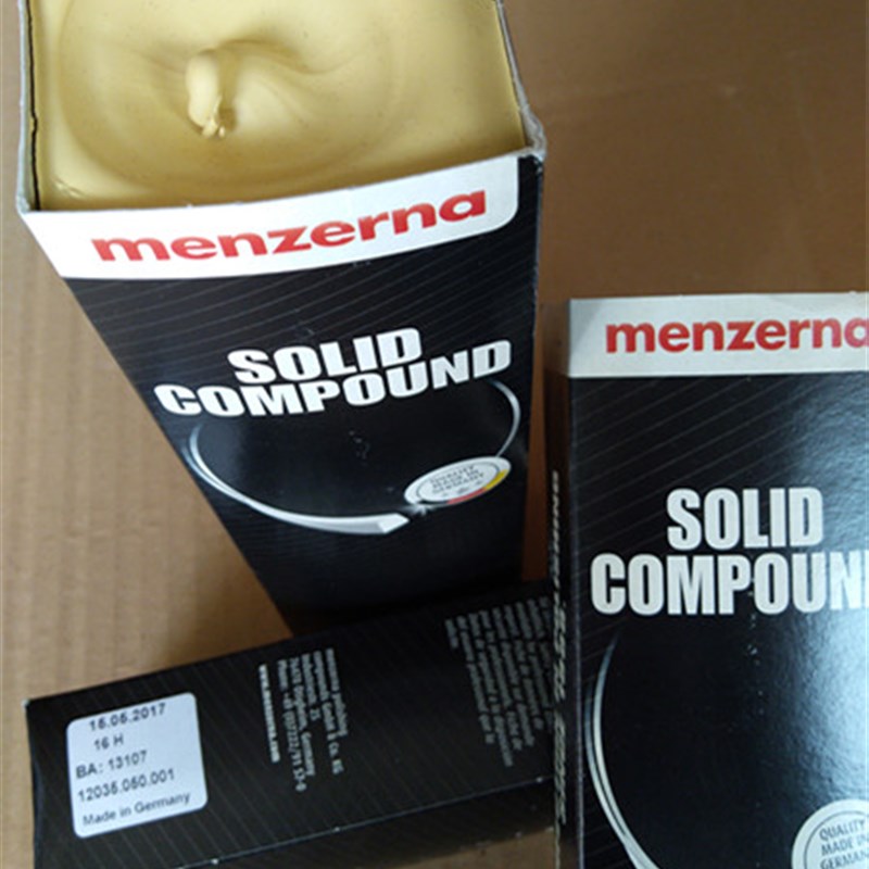 德国名仕16#16H黄蜡 乐器.家具.音箱.木器进口曼泽纳抛光蜡 促销