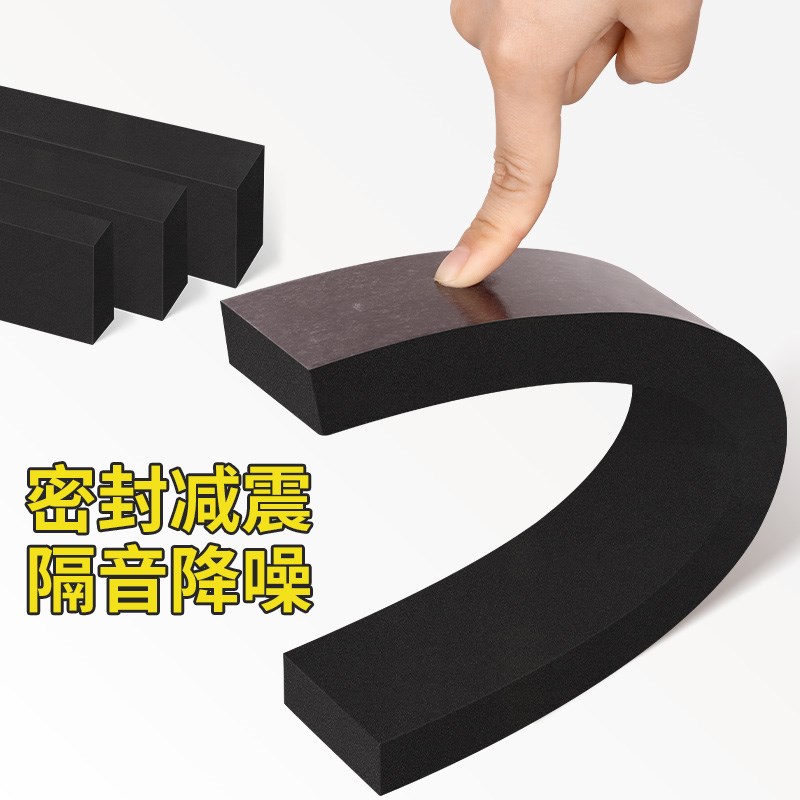 台式电脑主机底座托盘机箱减震增高脚垫家用办公简约散热置物架子