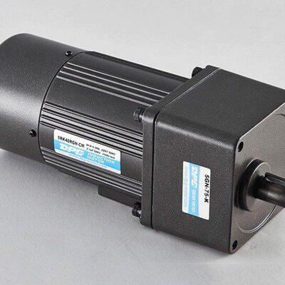 5IK90RA-AF 5IK90RA-CF 5RK90A-AMF 5RK90A-CMF马达电机DPG