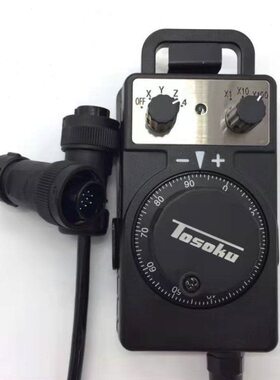 代替兄弟钻铣中心机手轮TC-S2A/S2C/S2Dz手轮HP-V01-2Z1兄弟手轮