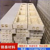 配式 快拼式 装 水沟水渠塑钢模板 建筑平面模板厂家 塑料模板组合式