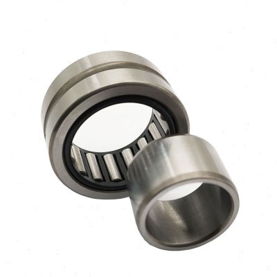 带内圈滚针轴承   NA4930  4544930  内径170  外径210  厚度60mm
